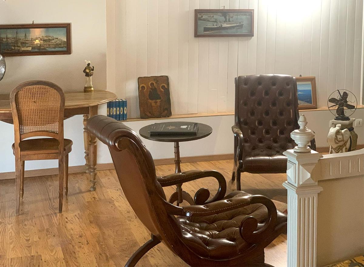 La Jeannette Chambre D'Hotes, Suite 2 A 4 Couchages Chabeuil Εξωτερικό φωτογραφία