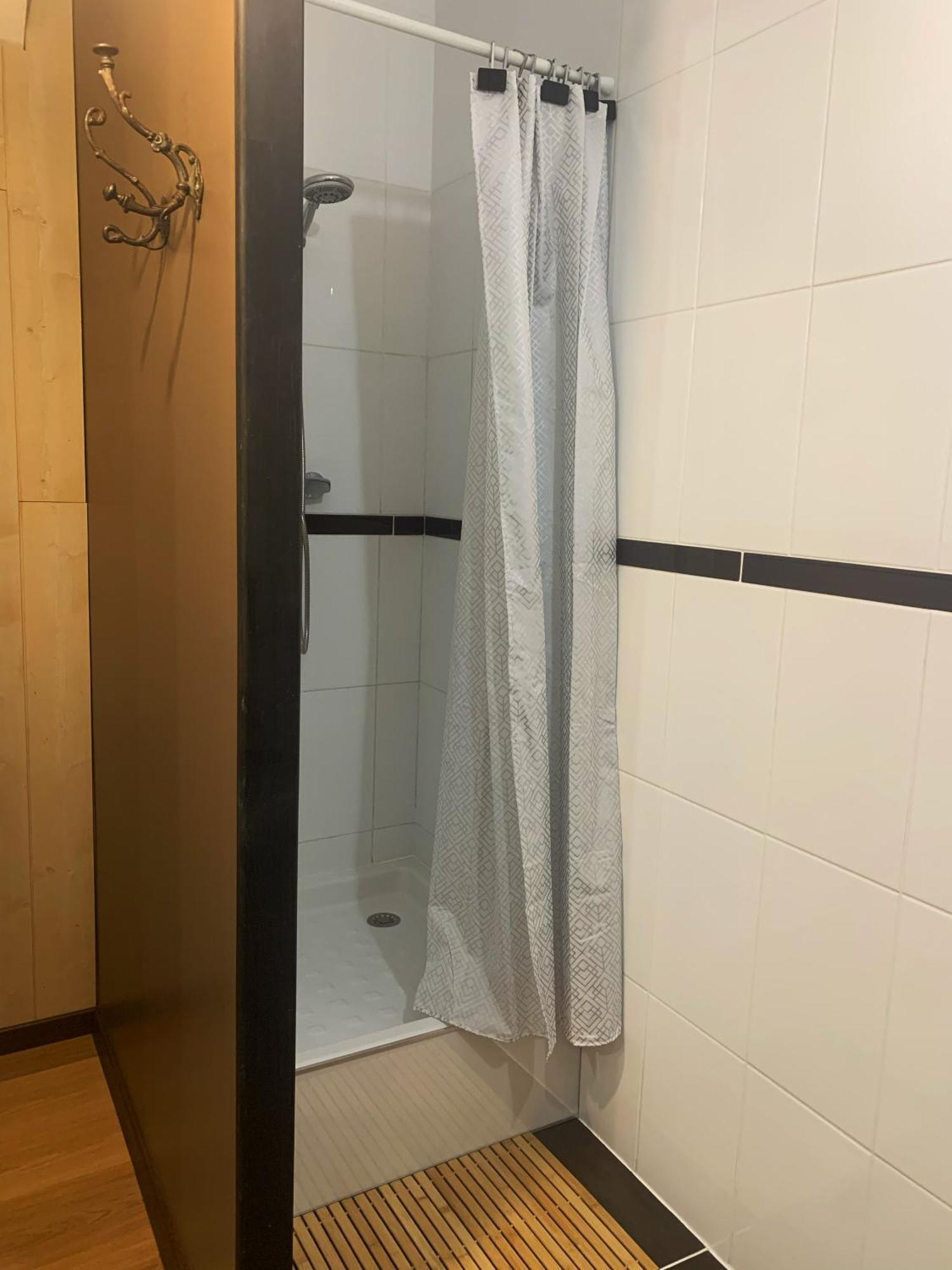 La Jeannette Chambre D'Hotes, Suite 2 A 4 Couchages Chabeuil Εξωτερικό φωτογραφία